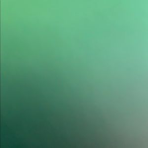 Meet your Posher, Chelsey